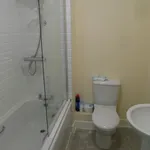 Rent 2 bedroom house in East Midlands