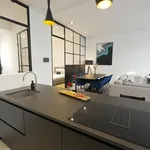 Rent 4 bedroom apartment of 145 m² in Oostelijke Eilanden/Kadijken