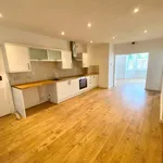 Rent 2 bedroom apartment in North East England