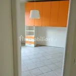 Rent 3 bedroom apartment of 85 m² in Cernusco sul Naviglio