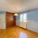 Appartement de 87 m² avec 4 chambre(s) en location à TULLINS - FURES