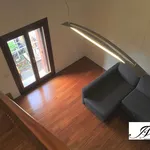 Affitto 5 camera appartamento di 95 m² in Vicenza