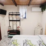 Rent 1 bedroom apartment of 40 m² in Belpasso