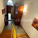 4-room flat via XI Febbraio, Centro, Alcamo