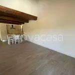 Rent 3 bedroom apartment of 100 m² in Cori