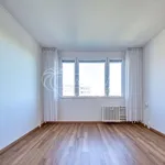 Rent 1 bedroom apartment in Capital City of Prague