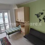 Rent 3 bedroom apartment of 70 m² in Torino