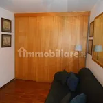 Rent 1 bedroom apartment of 26 m² in Naples