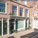 Huur 1 slaapkamer appartement van 18 m² in Leiden