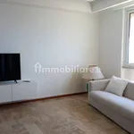 4-room flat 90 m², Centro, Bogliasco