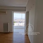 Ενοικίαση 2 υπνοδωμάτιο διαμέρισμα από 95 m² σε Greece