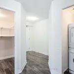  appartement avec 2 chambre(s) en location à Toronto