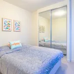 Rent 2 bedroom house in Melbourne