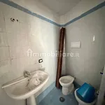 Rent 1 bedroom apartment of 25 m² in Cava de' Tirreni