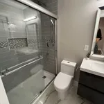 Rent 1 bedroom apartment in Ottawa