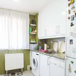 Rent a room of 110 m² in madrid