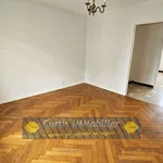 Rent 3 bedroom apartment of 58 m² in Unieux