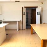 Rent a room of 1200 m² in Rome