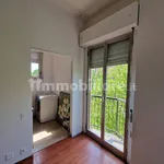 Rent 1 bedroom apartment of 30 m² in Turin