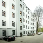 Rent 1 bedroom apartment of 16 m² in Łódź