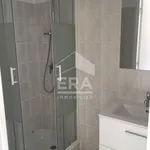 Appartement de 24 m² avec 2 chambre(s) en location à rodez