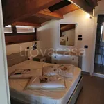 Rent 1 bedroom apartment of 50 m² in San Marco