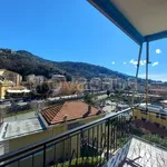 Rent 3 bedroom apartment of 85 m² in Recco