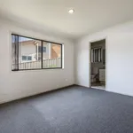 Rent 3 bedroom house in South Grafton