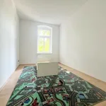 Miete 3 Schlafzimmer wohnung von 77 m² in Chemnitz