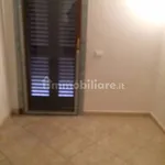 3-room flat excellent condition, first floor, Montelupo Fiorentino