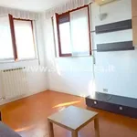 1-bedroom flat via Giardino, Melegnano