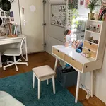 Miete 3 Schlafzimmer haus von 130 m² in Berlin