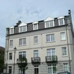 Rent 2 bedroom apartment in Aberdeen