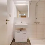 Rent 2 bedroom apartment in Berlin