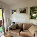 2-room flat Passo di Costalunga, San Giovanni di Fassa