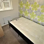 Rent 2 bedroom apartment in Coventry