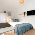 Rent a room of 134 m² in Alcalá de Henares