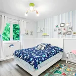 Maison de 1571 m² avec 1 chambre(s) en location à Gatineau