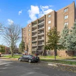 Rent 2 bedroom apartment in Windsor, ON