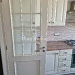 3-room flat viale Italia 34, Centro, Arquata Scrivia