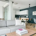 Rent 3 bedroom apartment of 70 m² in Wien