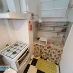 Rent 3 bedroom apartment of 56 m² in Genoa