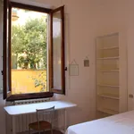 Rent 4 bedroom apartment of 75 m² in FIRENZE