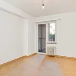  appartement avec 2 chambre(s) en location à Brussels