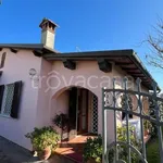 Rent 4 bedroom house of 120 m² in Forte dei Marmi