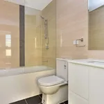 Rent 1 bedroom apartment in Parramatta