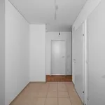 Wohnung von 51 m² in Graz