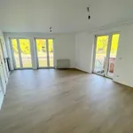 Huur 2 slaapkamer appartement van 70 m² in Namur