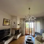 Rent 4 bedroom apartment of 115 m² in Dervio