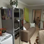 Rent 1 bedroom apartment of 50 m² in Johannesburg